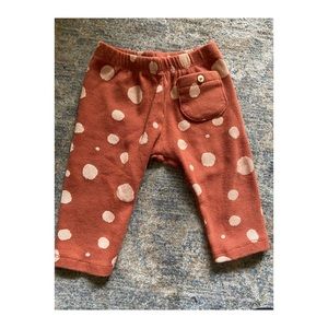 Zara Baby bottoms